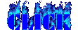 click below this